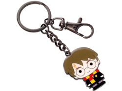 Llavero WARNER BROS. GAMES Harry Potter Harry Potter