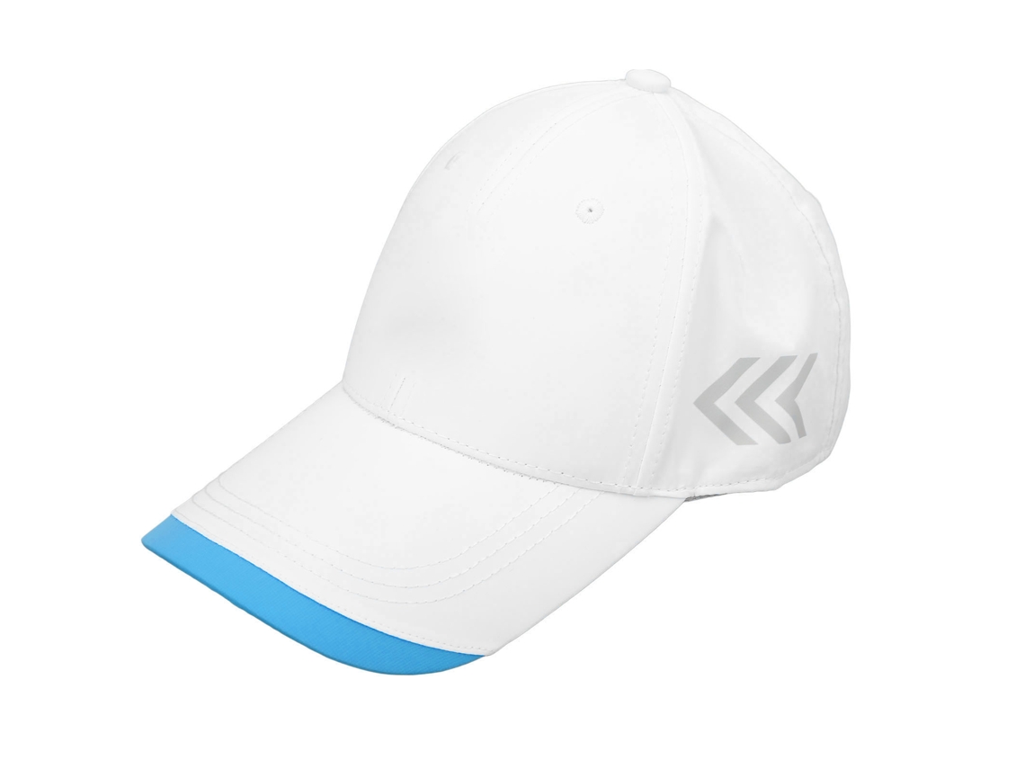 2026-gorra De Golf Para Hombre Mujer Y Niños Gorra Béisbol Ajustable De Algodón Gorra Trucker Azul