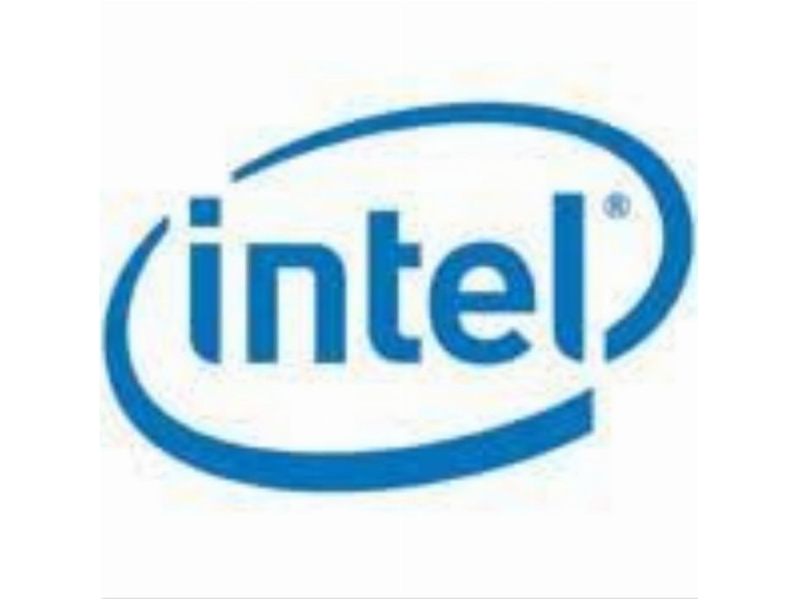 Kit de cables para accesorios de servidor Intel 6685882 Kit de cables Slimsas 2u X8 Cypcblsl208kit (CPU a HSBP)