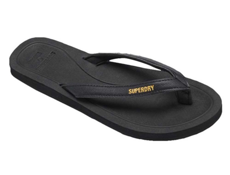 Superdry Baseline Flip Flops