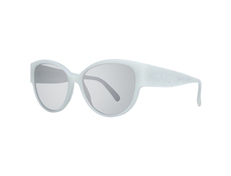 Gafas de Sol RODENSTOCK R3325B 57