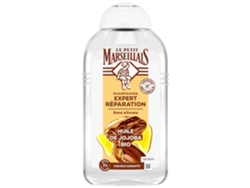 LE PETIT MARSEILLAIS Champú Reparador Experto Jojoba 250 Ml