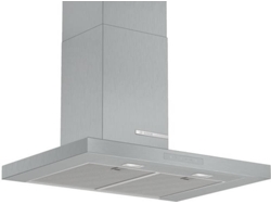 Campana BOSCH DWB77CM50 (671  m³/h - 70 cm - Inox)