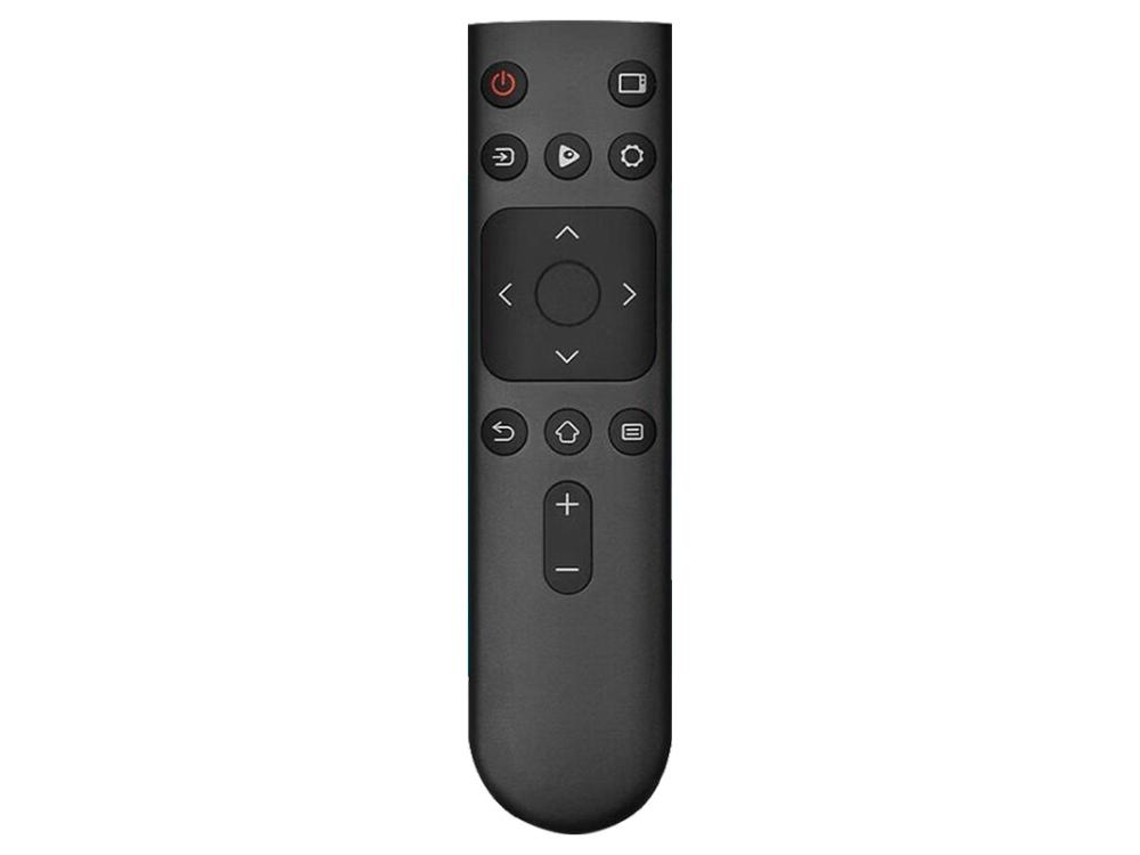 Control remoto para TV Hisense Cn3a17 3c17 3c 3v Hz3239e35a XIAOMOYU