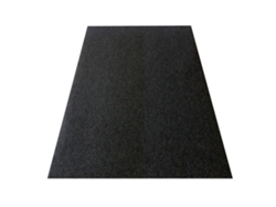 Alfombra Protectora Innovadora Para Suelos, Alfombra Absorbente Reutilizable Para Garajes Para Contener Líquidos, Superficie Antideslizante Para Mayor