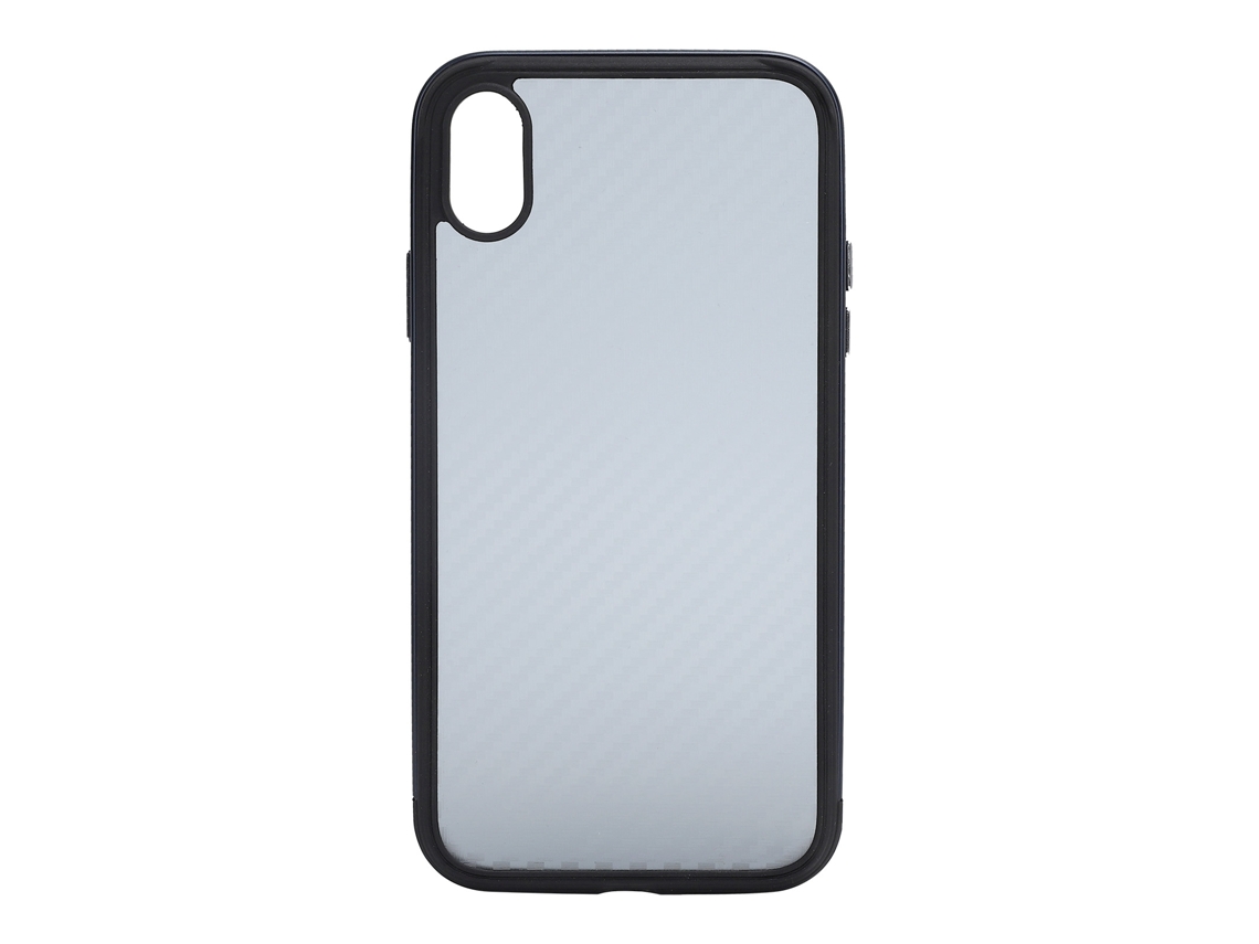 Protector De Rejilla Para Altavoces De Tela Impermeable Y Transpirable De Color Negro.