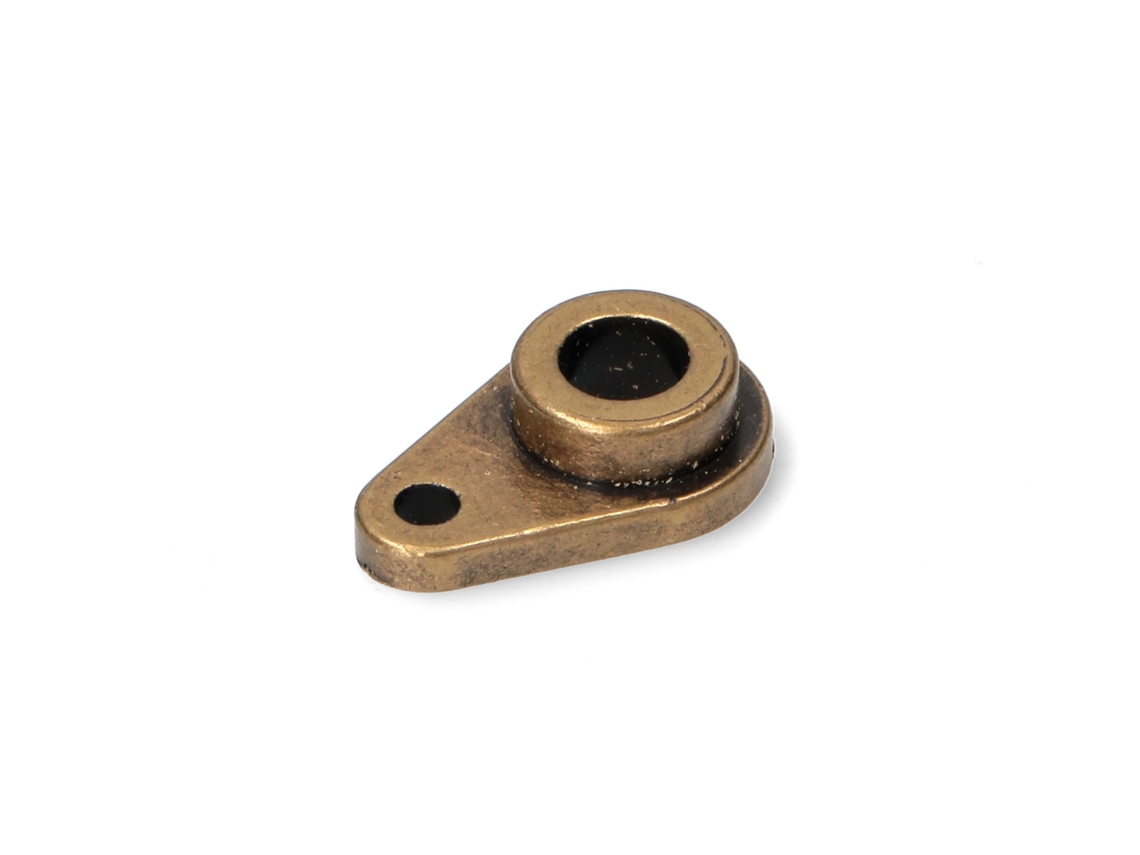 Rodamiento Trasero - Indesit C00142628 Para Secadora Acw302id