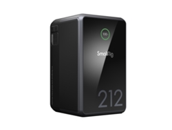 Batería SMALLRIG 4293 Mini V-Mount Vb212