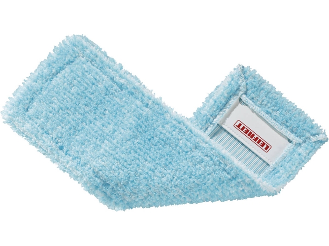 Mopa de Recambio LEIFHEIT 55140