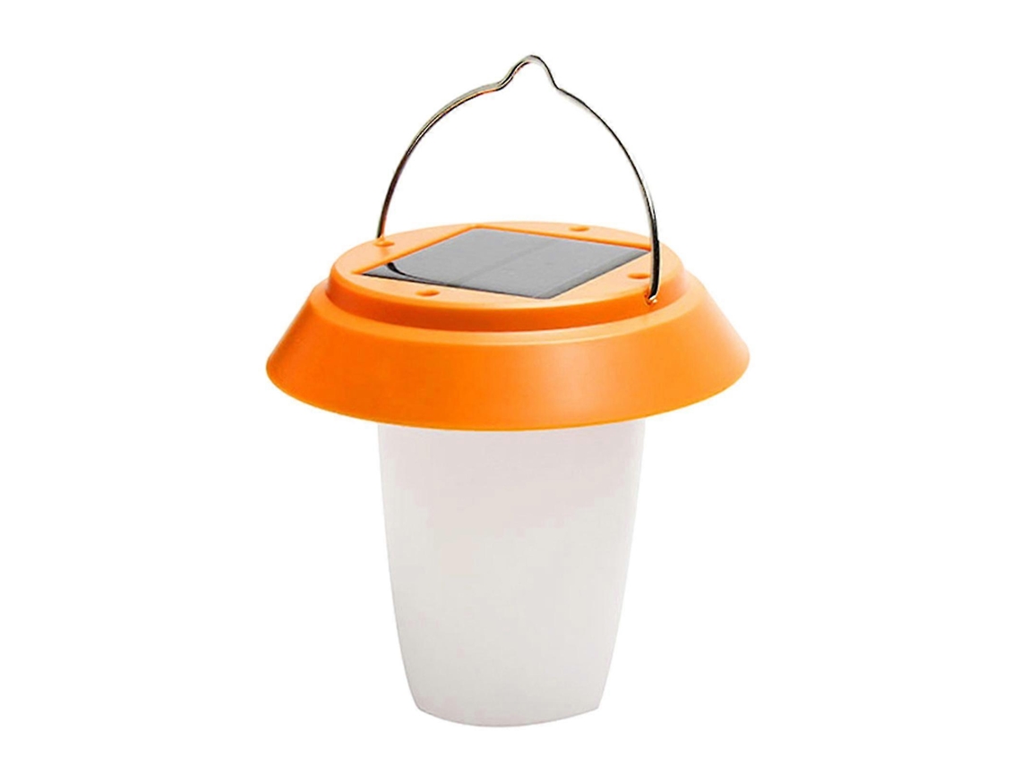 Omni-luz Solar Para Gallinero Super Brillante Ahorro Energético Cero Coste Electricidad Exterior Colgante Impermeable