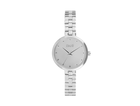 Reloj Mujer STROILI 1679681