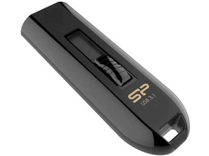 Pen USB SILICON POWER Blaze B21