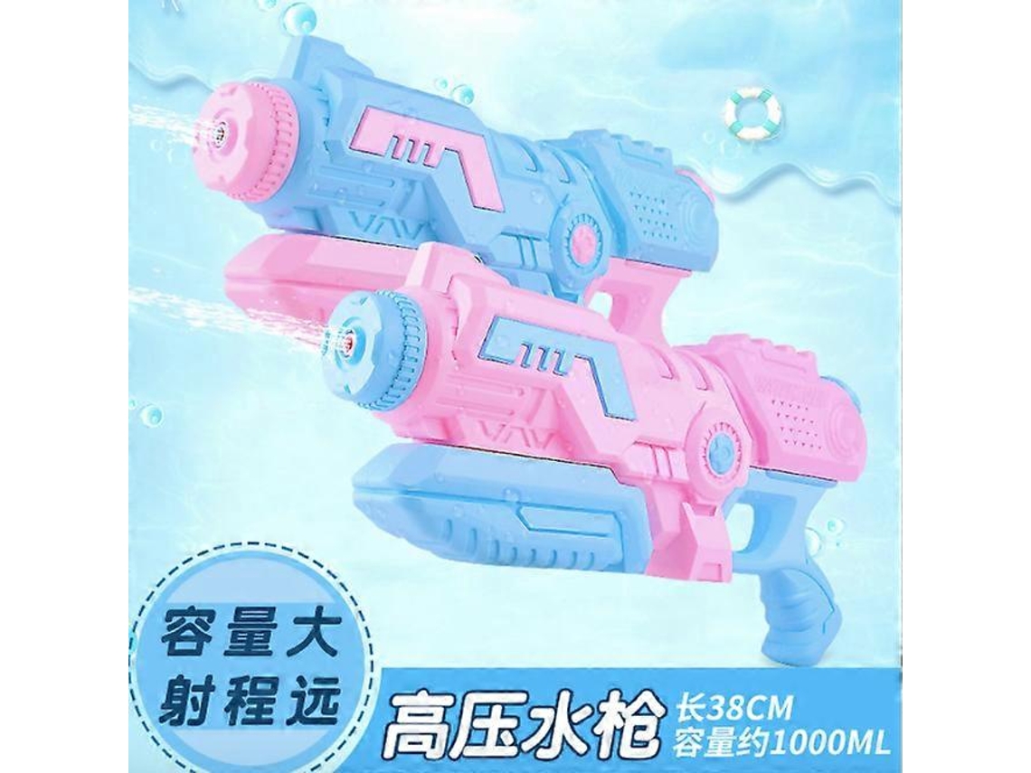 Pistola de agua infantil, pistola de agua de juguete, Rosewell