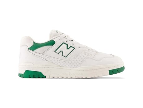 Zapatillas de Hombre NEW BALANCE Blanco (425)