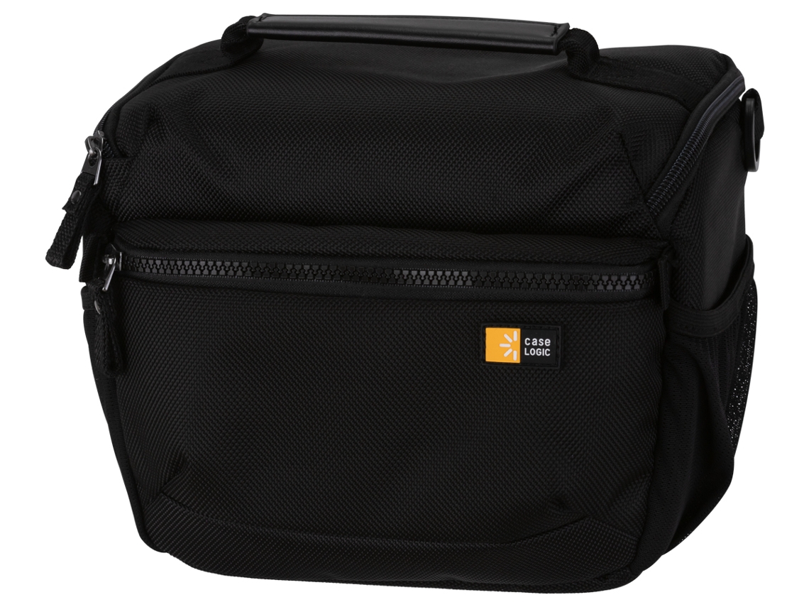 Bolsa CASE LOGIC BRCS-103