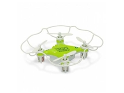 Nano Drone 3GO Maverick 2