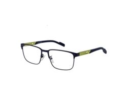 Montura De Gafas Hombre Adidas Sp5045 52091