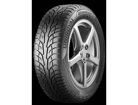 Neumático UNIROYAL 155/60 R15 74T Allseasonexpert 2