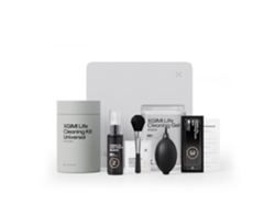 Kit de Limpieza XGIMI