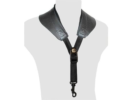 Bg correia saxofone s70sh
