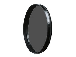 Filtro B+W ND 3.0-1000X SC 52mm
