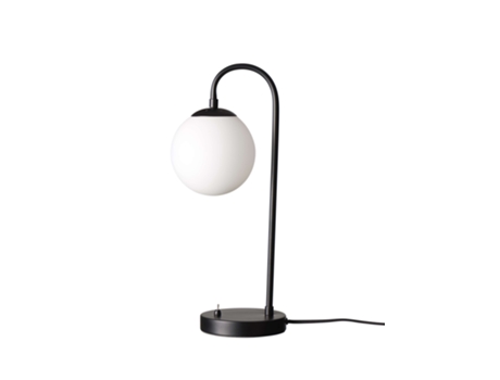 Lámpara de mesa Café de Paris DYBERG LARSEN