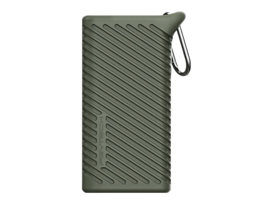 Lector de tarjetas de memoria Pgytech Cfe A/SD para drones de alta velocidad de transferencia