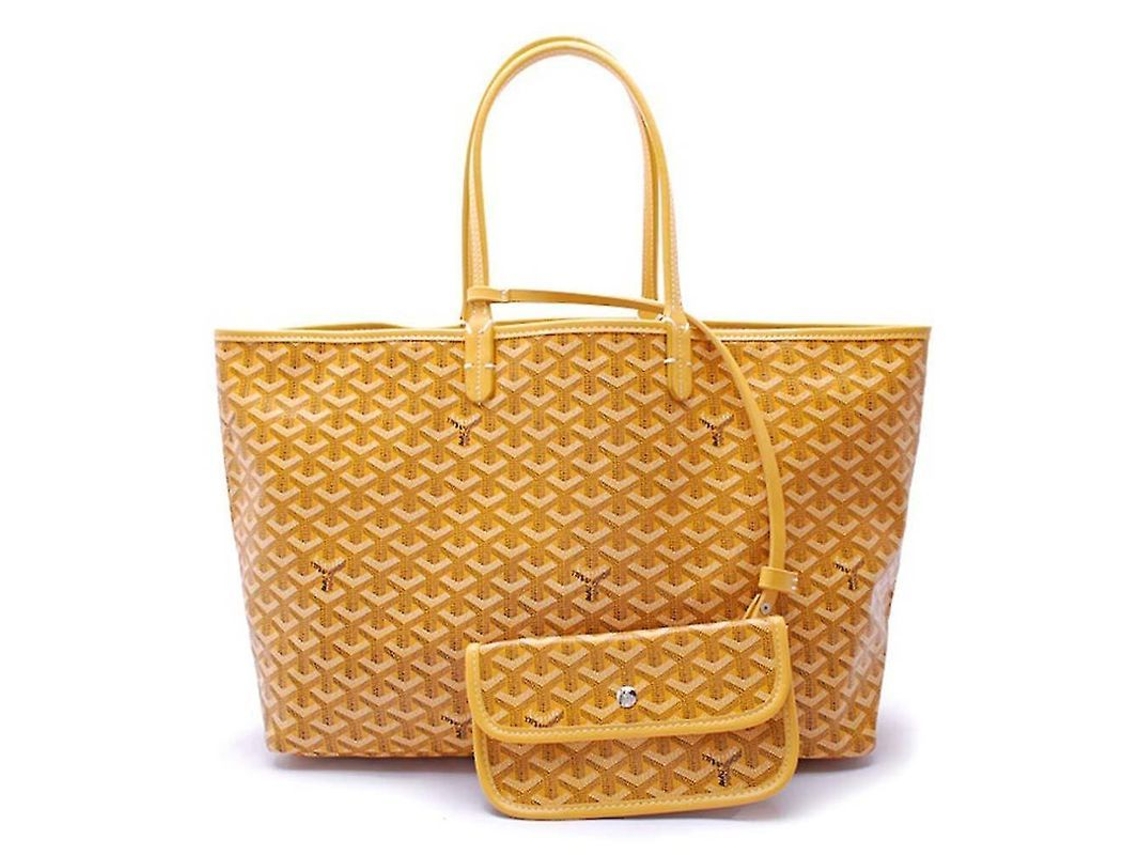 2026-bolso Tote De Cuero Pu Para Mujer Portátil Con Gran Capacidad Impermeable Bolsa De Hombro Playa