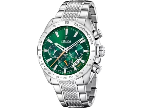 Reloj Hombre FESTINA F20668/3
