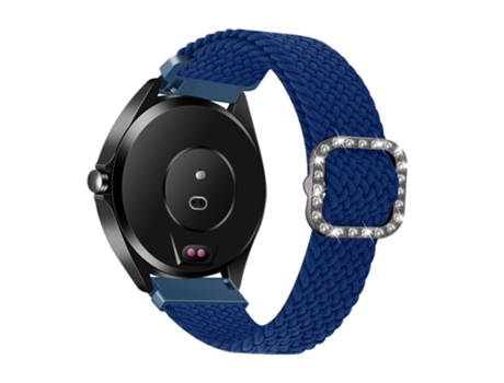Correa Samsung Galaxy Watch Active