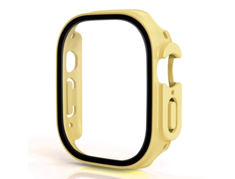 Carcasa para Apple Watch Ultra 49mm