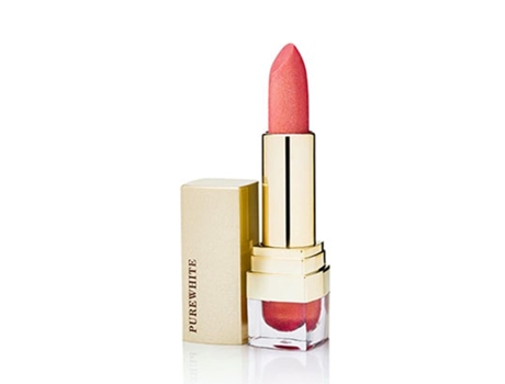 Caramel Gloss Barra de Labios 907 Rose Corail 9Ml COULEUR