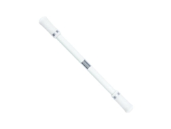 2026-pluma Giratoria Samurai Diseño Combinaible Antideslizante Regalo Para Hombres Oficina Estudiantes Decompresión