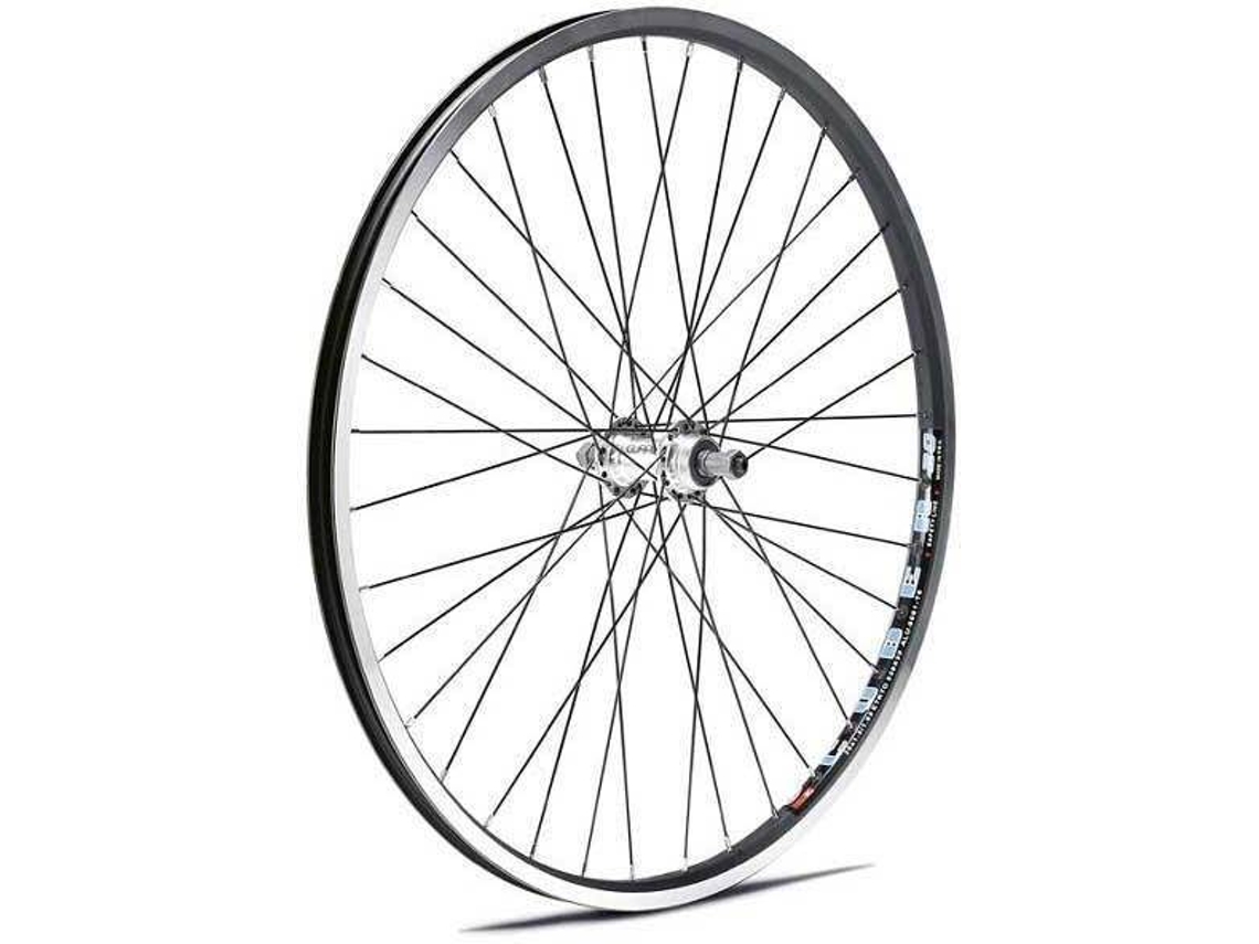 Rueda Trasera para Ciclismo de monta a GURPIL Mtb Cyber 20 26
