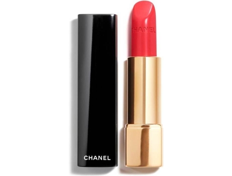 Labial CHANEL Rouge Allure Lipstick Barra De Labios N152-Insaisissable 3.5 g