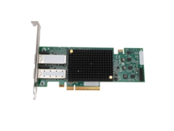 Cn1100e Oce11102 Adaptador De Servidor Ethernet 10g Con Puerto Dual Sfp+ Tarjeta De Red