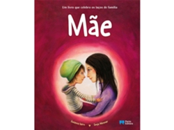 Madre de Susanna Isern y Sonja Wimmer