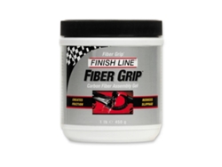 Grasa para la superficie del carbón Fiber Grip FINISH LINE