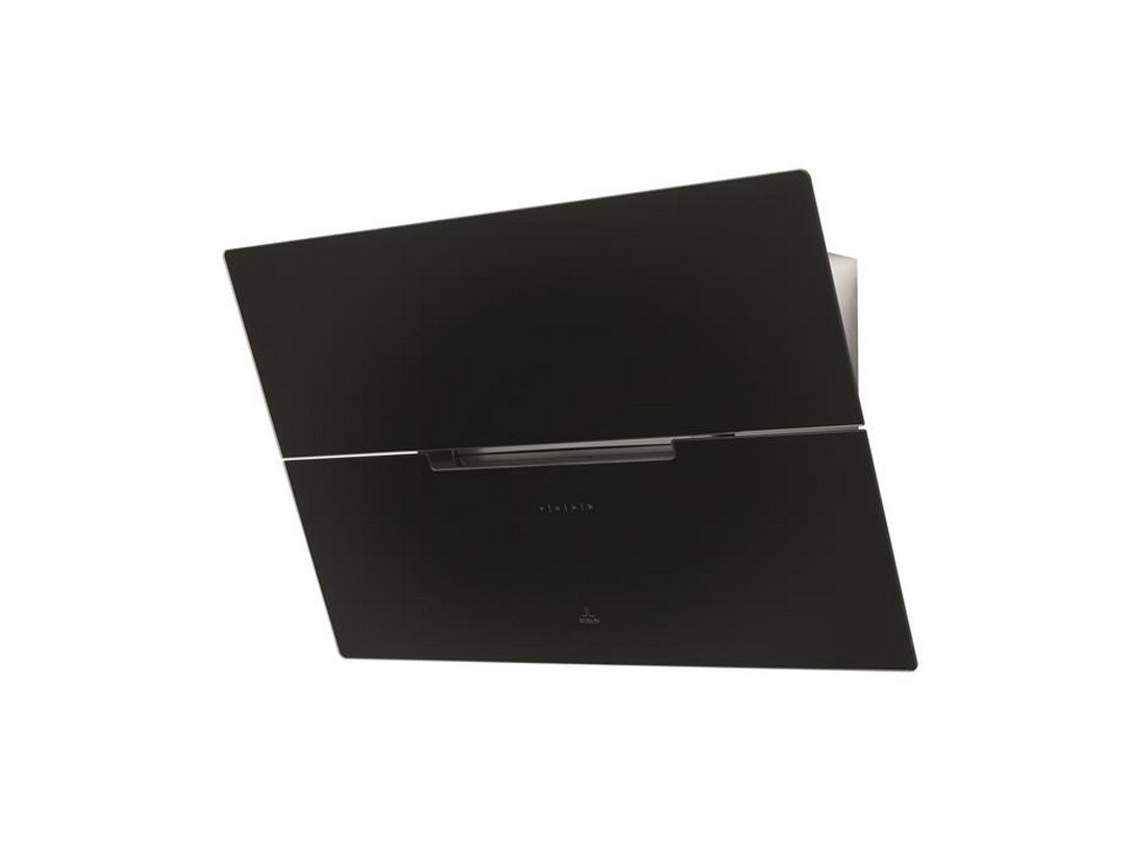 Campana ROBLIN 6989541 (79.8 cm - Negro)