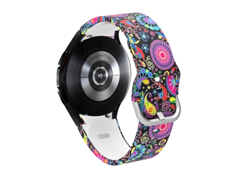 Correa Samsung Galaxy Watch4 40mm/44mm