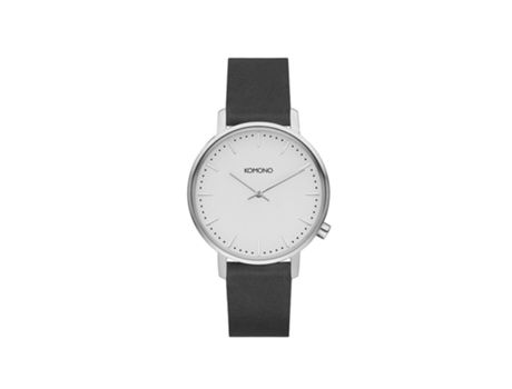 Reloj de mujer KOMONO Halow