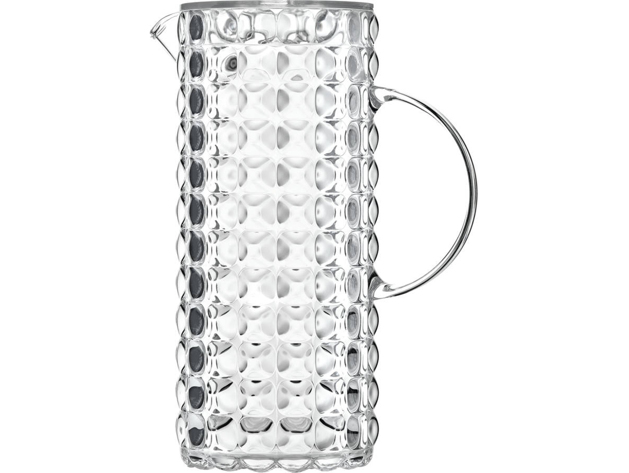 Jarra FRATELLI GUZZINI 2256.00 00