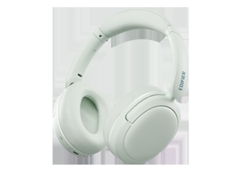 Auriculares Inalámbricos Inalámbrico Hasta Horas YIZHOOD Bluetooth Azul