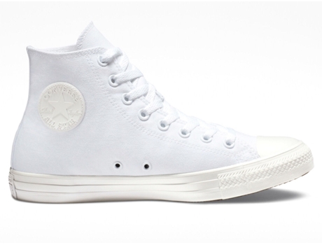 Zapatillas CONVERSE Unisexo (Multicolor - 37)