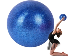 Accesorios Fitness Seguro Antideslizante Para Gimnasio Doméstico