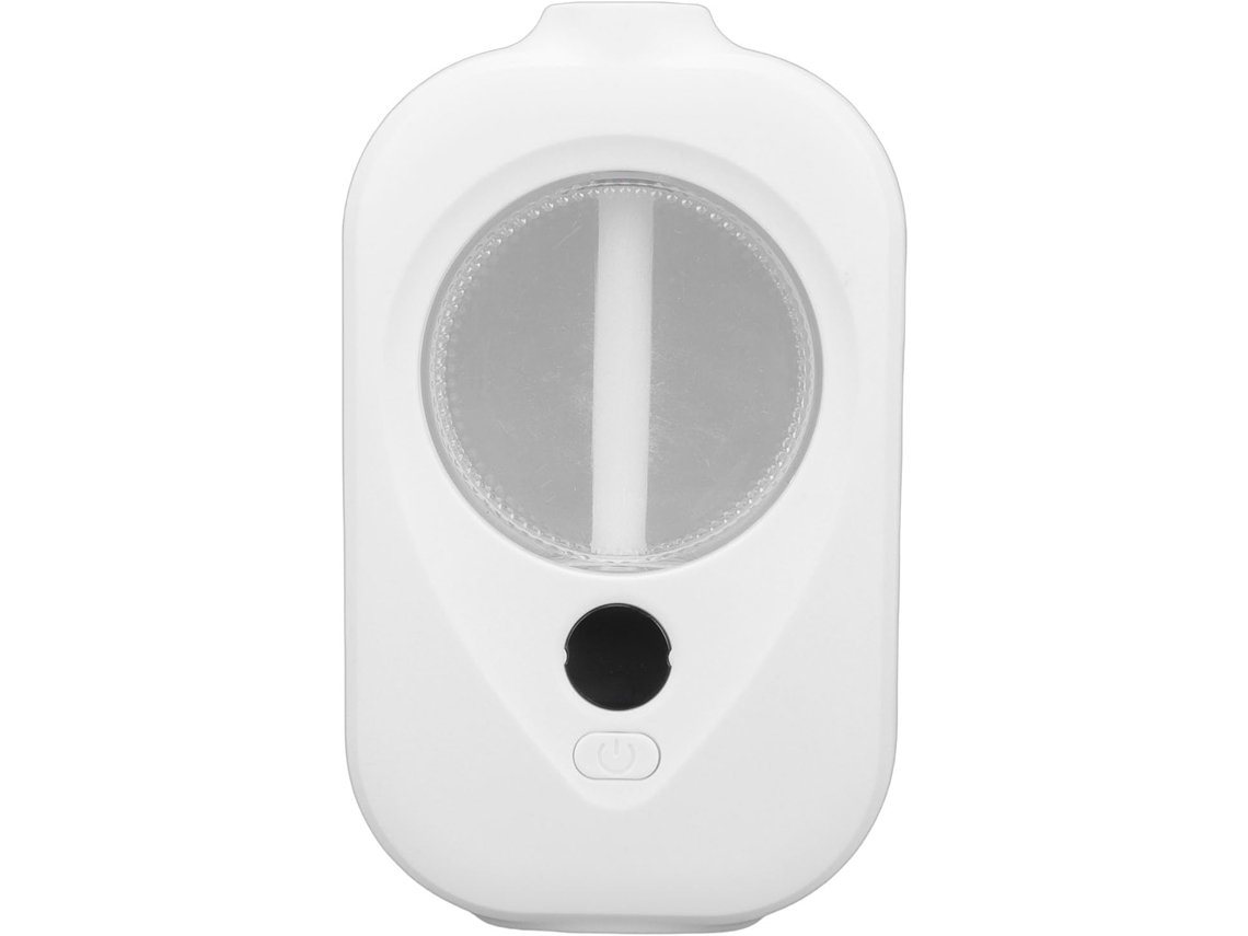 Difusor De Aceites Esenciales De Pared, Humidificador Ultrasónico De Aromaterapia De 6 Velocidades