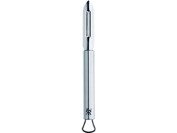 DESCASCADOR WMF PROFI PLUS