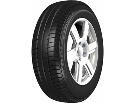 Neumático BRIDGESTONE Ecopia Ep001S 185/65 R15 92V
