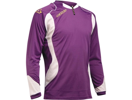 Sudadera de Hombre NEW BALANCE Acclerate Negro