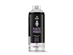 Spray Montana Pro Plastic Primer
